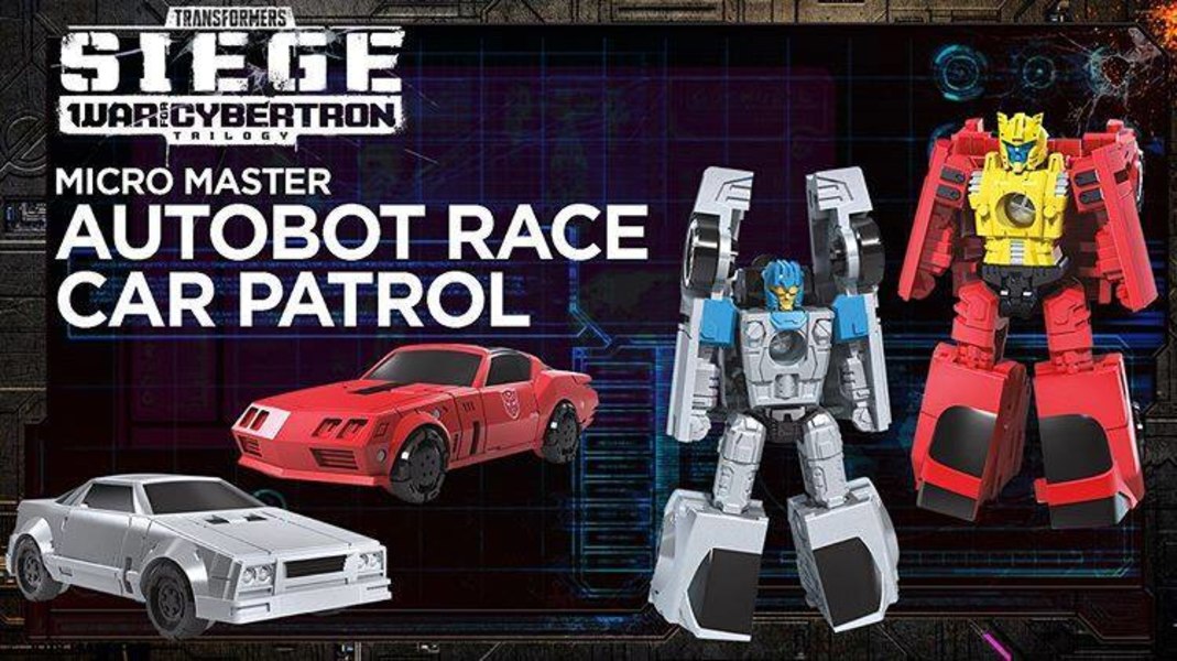 Sdcc 2018 War For Cybertron Siege Official Image  (8 of 9)